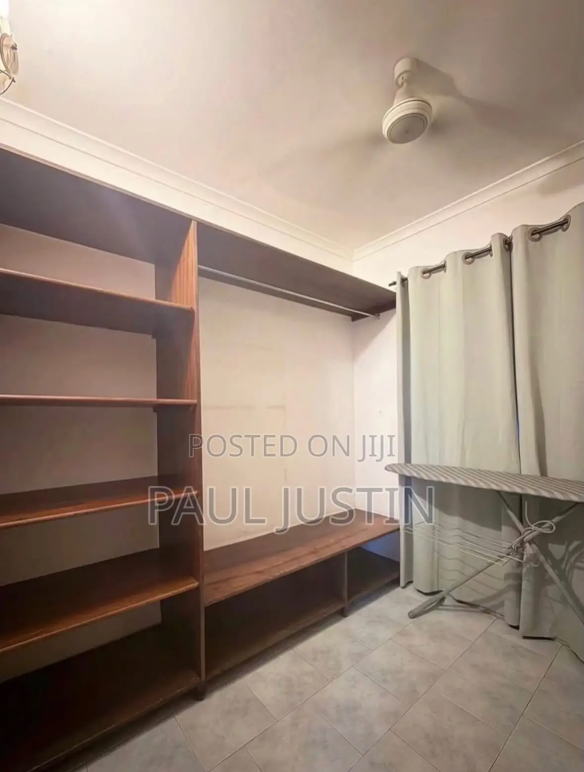 Furnished 2bdrm Apartment in Oyster Bay for rent