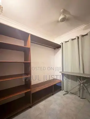 Furnished 2bdrm Apartment in Oyster Bay for rent