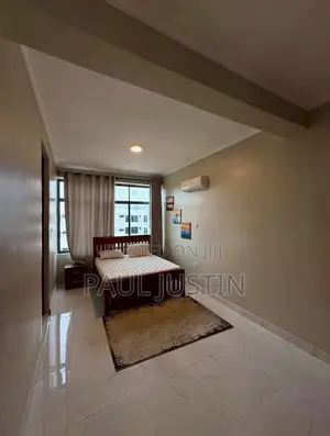 Furnished 2bdrm Apartment in Oyster Bay for rent