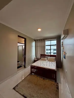 Furnished 2bdrm Apartment in Oyster Bay for rent