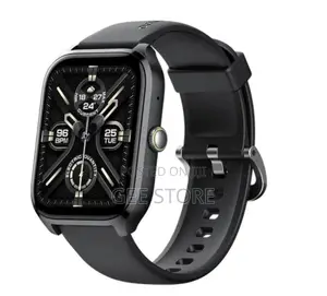 Oraimo Watch 5 Lite