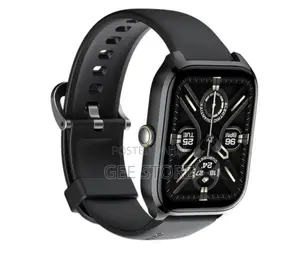 Oraimo Watch 5 Lite