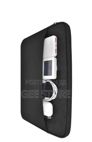 Sleeve Bag