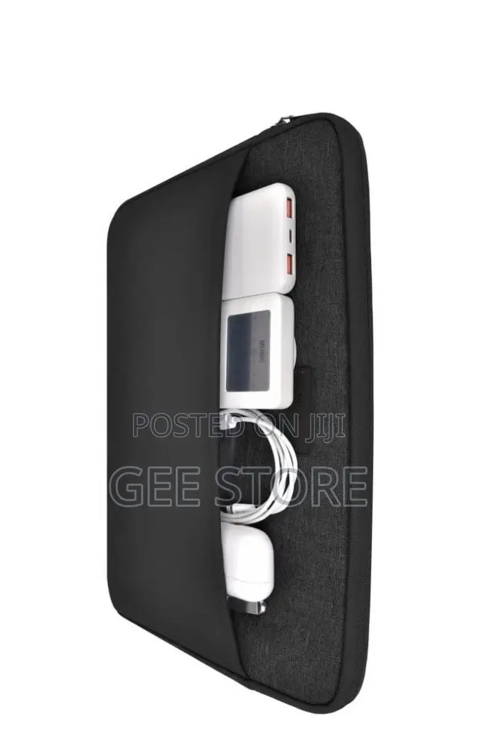 Sleeve Bag