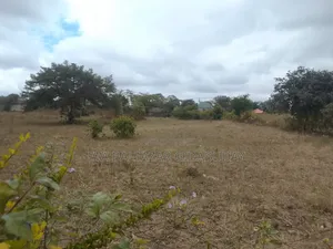 Eneo La Ukubwa Wa 1788sqm Na Nyongeza Ya 250sqr Linauzwa