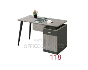 Office Table ( Tower 01)