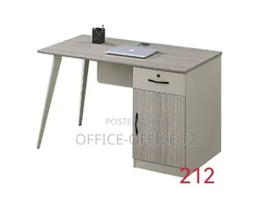 Office Table ( Tower 01)