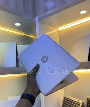 Laptop HP EliteBook 820 G3 8GB Intel Core i5 SSD 256GB