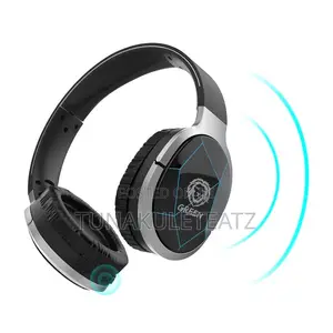 Green Lion Lisbon Wireless Headphones