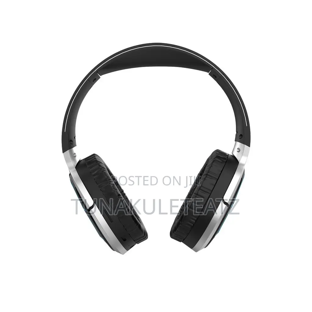 Green Lion Lisbon Wireless Headphones
