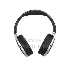 Green Lion Lisbon Wireless Headphones
