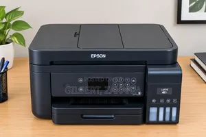 Epson L6170