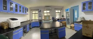 Hospital Property for Sale in Arusha