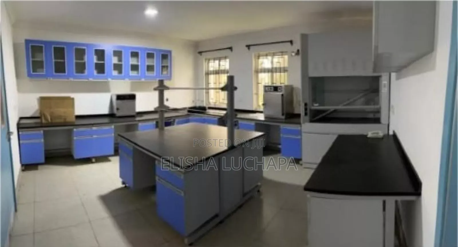 Hospital Property for Sale in Arusha