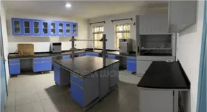 Hospital Property for Sale in Arusha