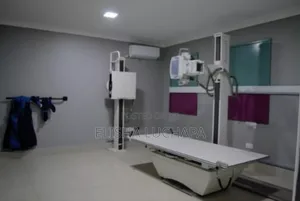 Hospital Property for Sale in Arusha