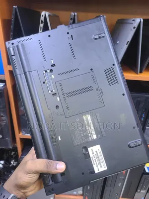 Laptop Lenovo ThinkPad T420 8GB Intel Core i5 HDD 500GB