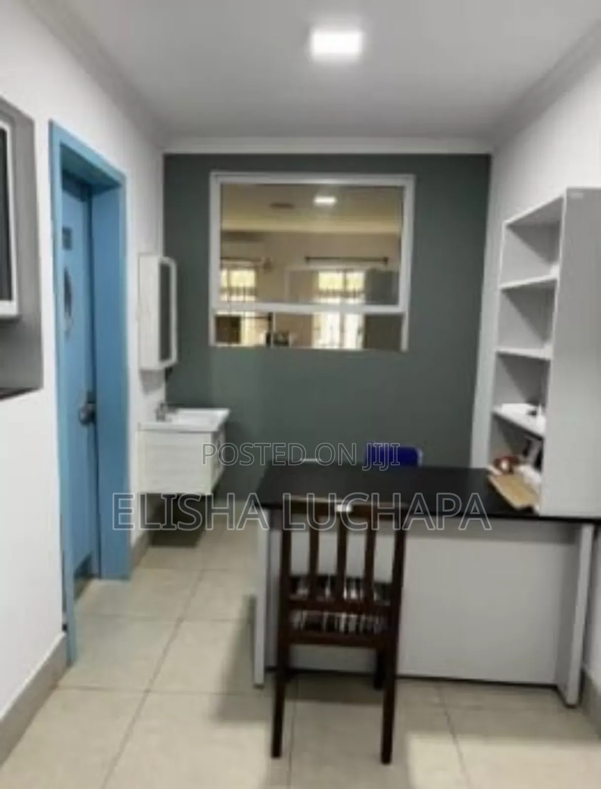 Hospital Property for Sale in Arusha