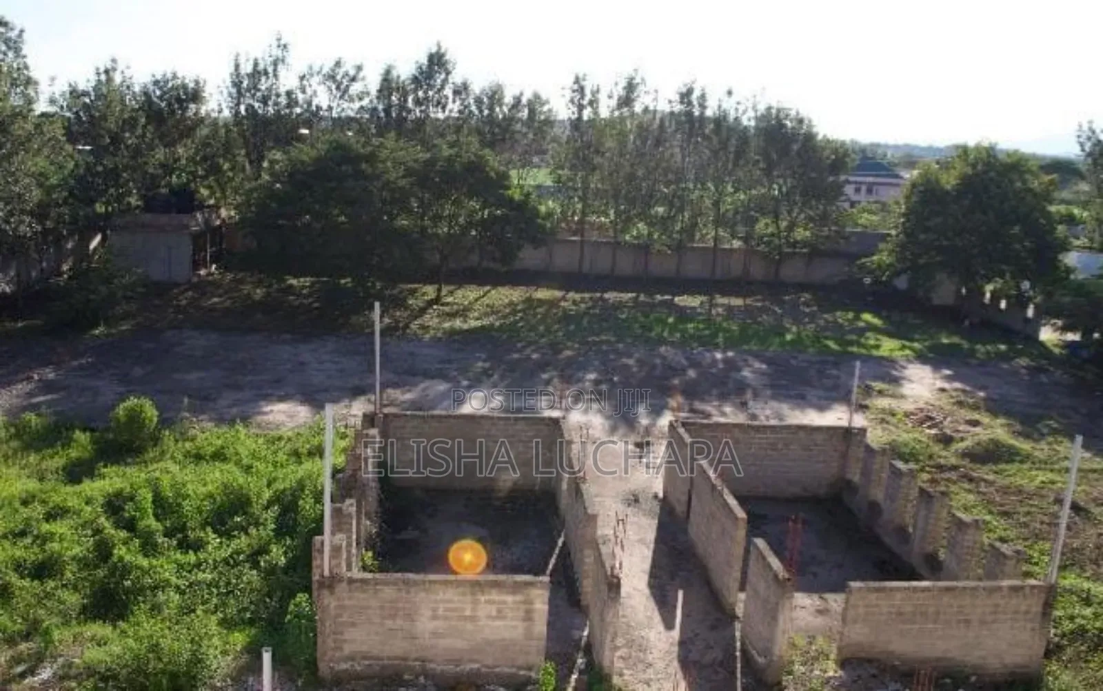 Hospital Property for Sale in Arusha