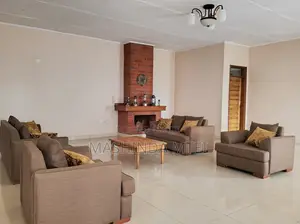 4bdrm House in Ogaden Estate, Tengeru for rent