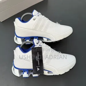 adidas Vortenza Men’s Shoes—usikose!brand: Adidas