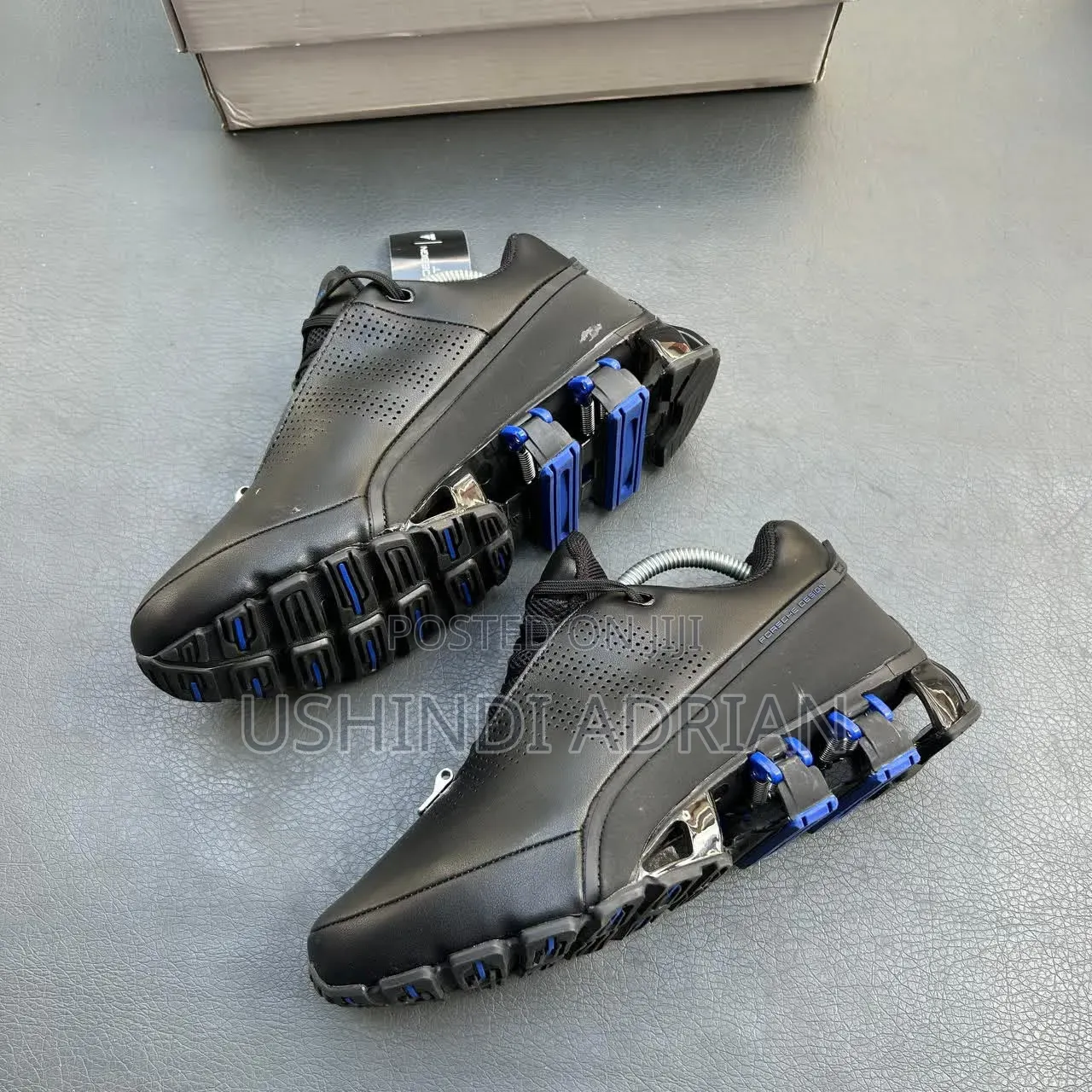 adidas Vortenza Men’s Shoes—usikose!brand: Adidas
