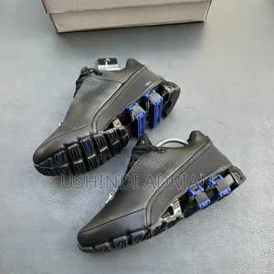 adidas Vortenza Men’s Shoes—usikose!brand: Adidas