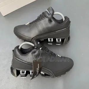 adidas Vortenza Men’s Shoes—usikose!brand: Adidas