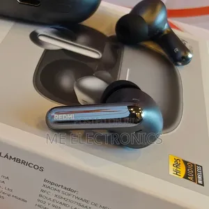 Redmi Buds 8 Pro