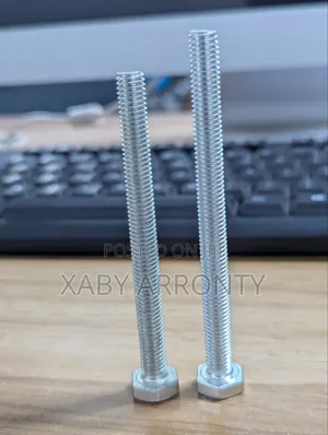 Hardware/Material