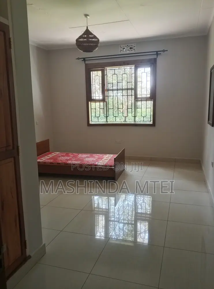 4bdrm House in Ogaden Estate, Tengeru for rent