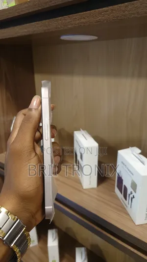 Apple iPhone 13 128 GB Blue