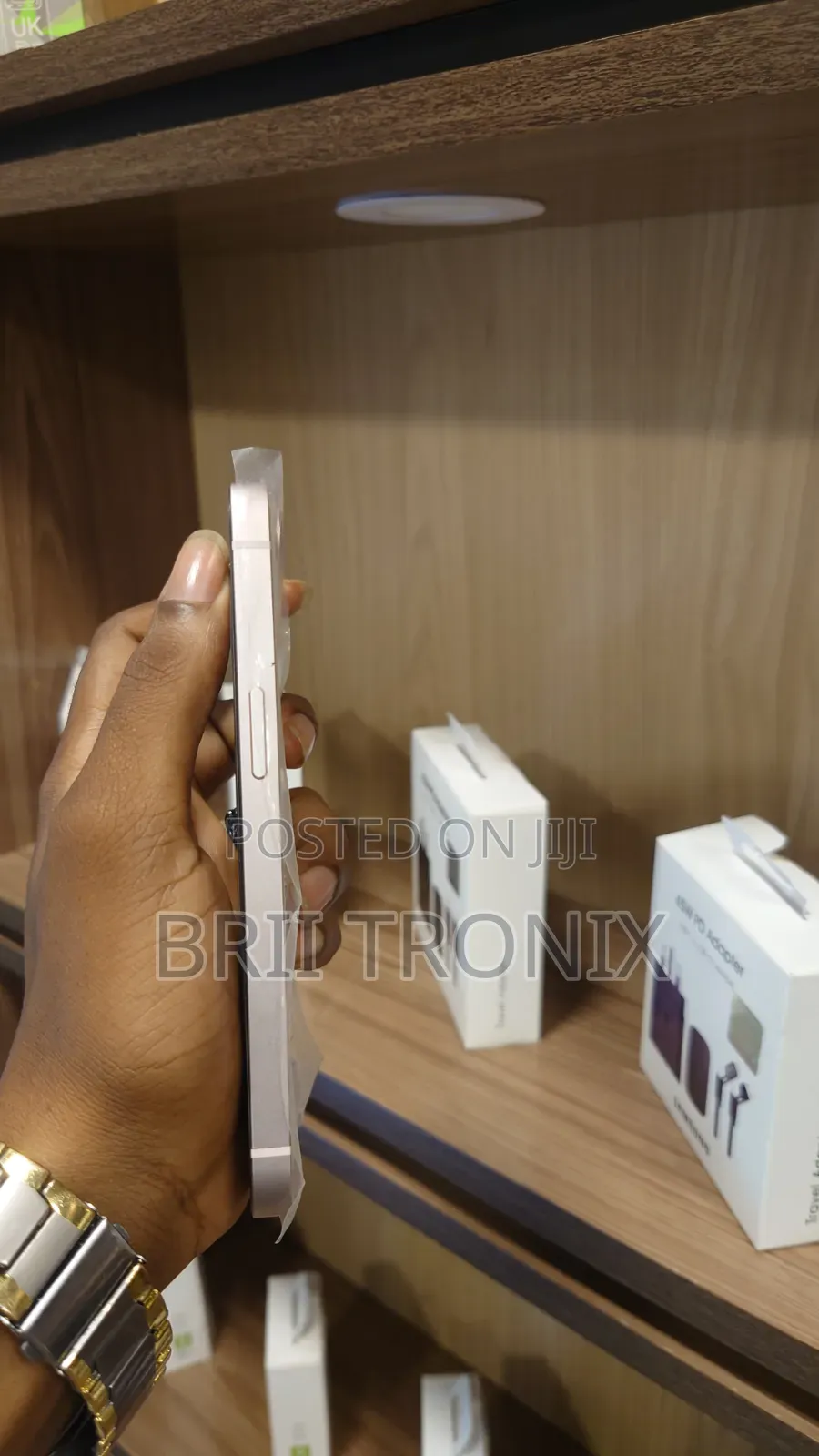 Apple iPhone 13 128 GB Blue