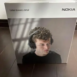 Nokia E1200