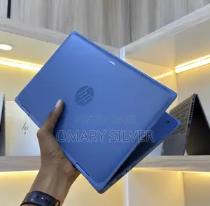 Laptop HP ProBook X360 11 G5 EE 8GB Intel Celeron SSD 128GB