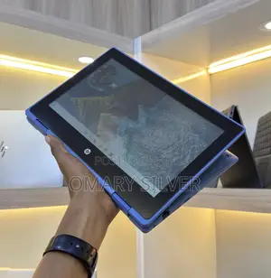 Laptop HP ProBook X360 11 G5 EE 8GB Intel Celeron SSD 128GB