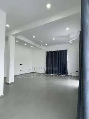 2bdrm Villa in Kaskazini A for rent