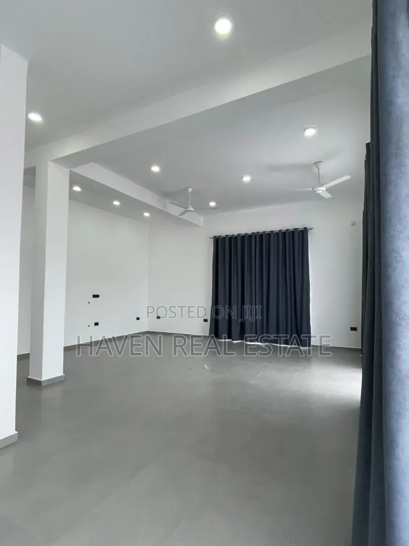 2bdrm Villa in Kaskazini A for rent