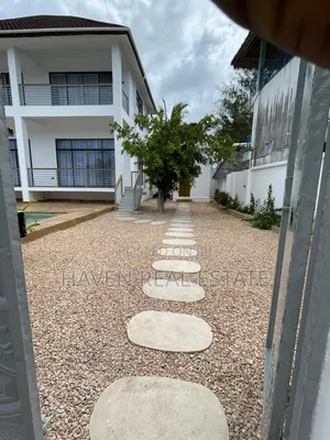 2bdrm Villa in Kaskazini A for rent