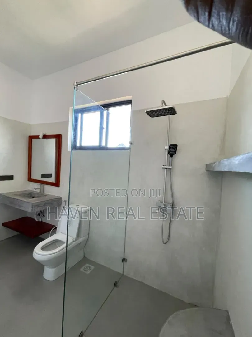 2bdrm Villa in Kaskazini A for rent