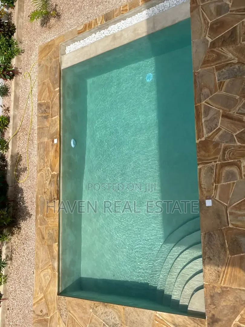 2bdrm Villa in Kaskazini A for rent