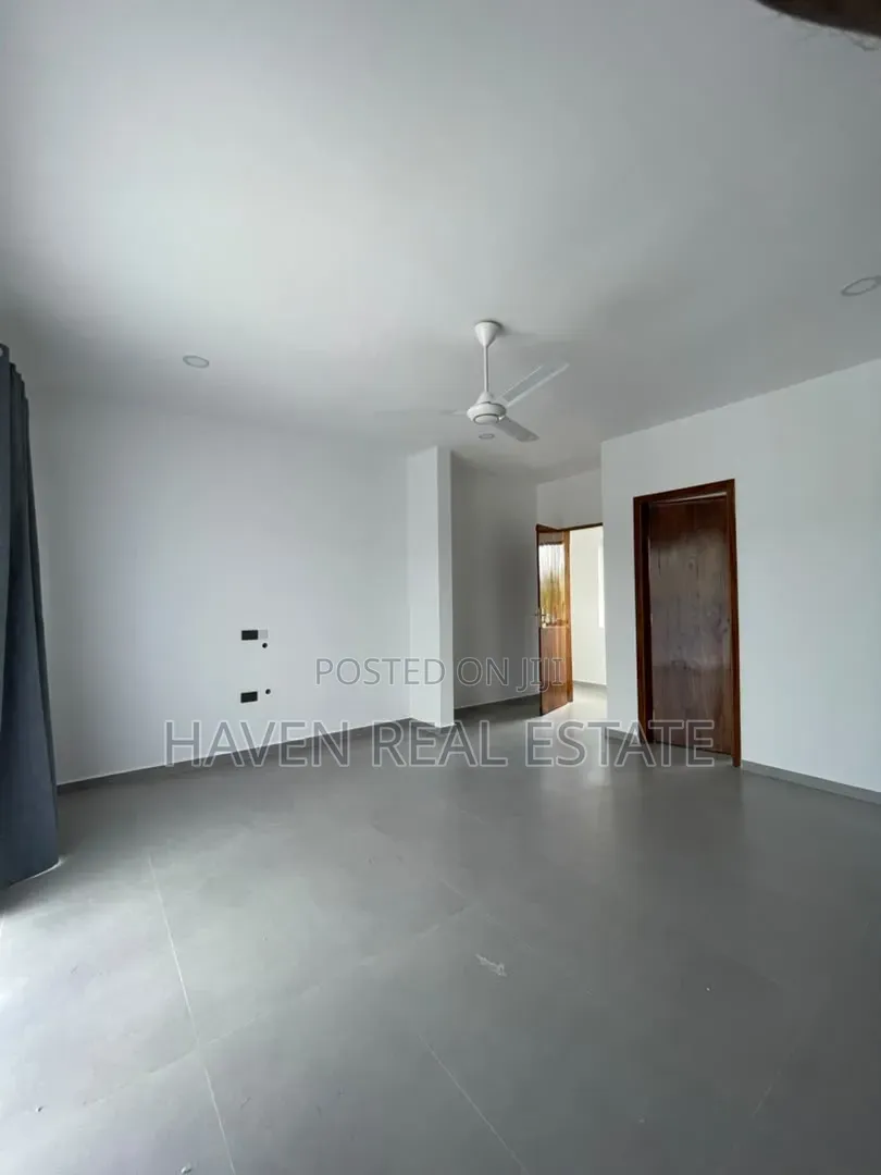 2bdrm Villa in Kaskazini A for rent
