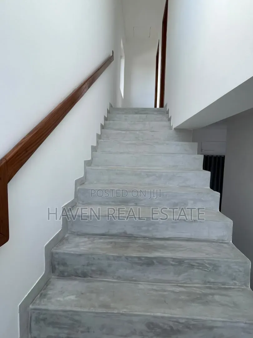 2bdrm Villa in Kaskazini A for rent