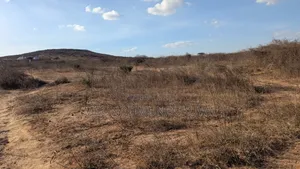 Kiwanja Kizuri Dodoma