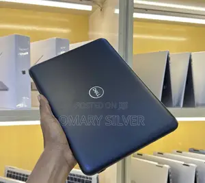Laptop Dell Latitude 3190 4GB Intel Celeron SSD 128GB