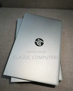Laptop HP ProBook 445 G8 8GB AMD Ryzen 5 SSD 256GB