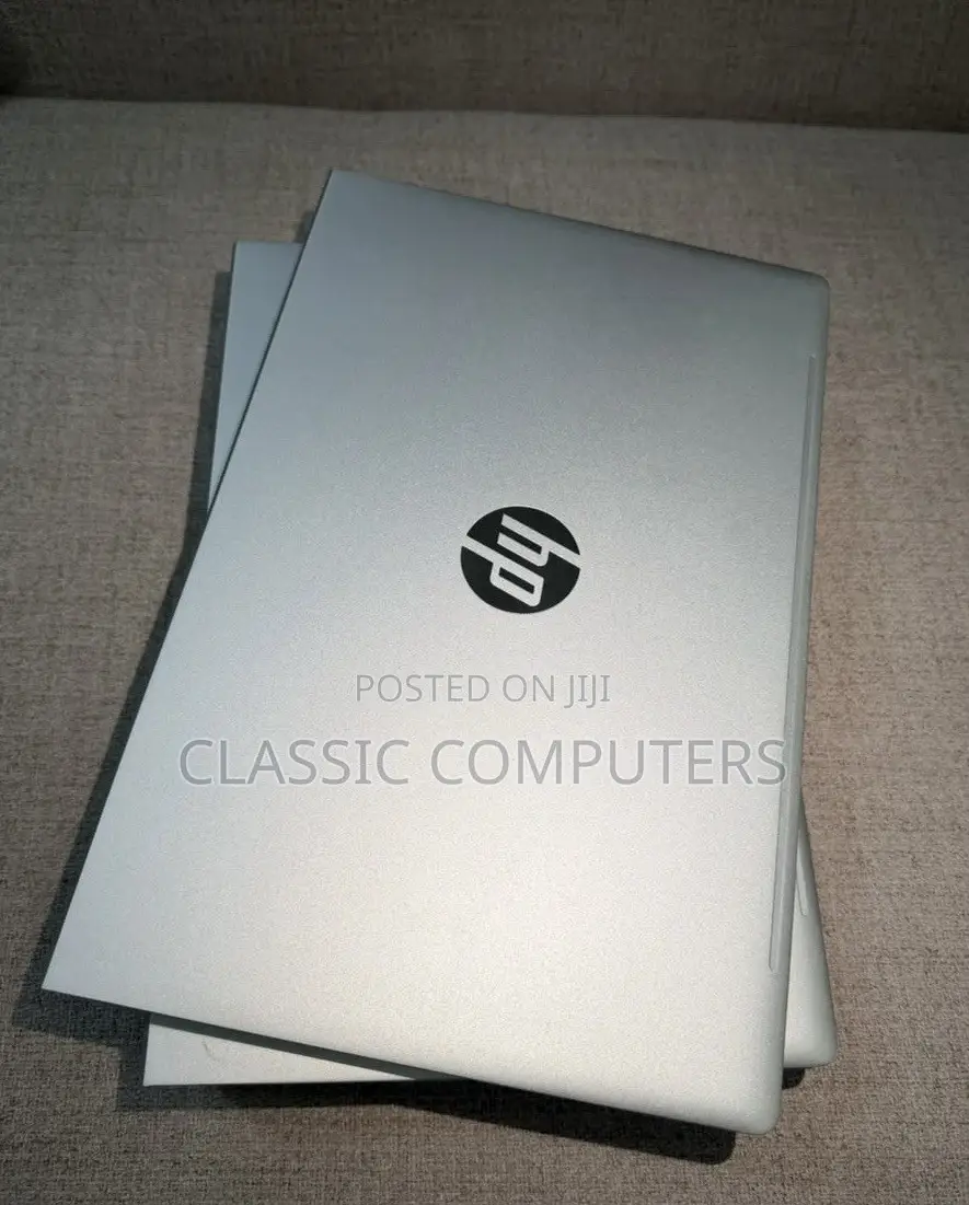 Laptop HP ProBook 445 G8 8GB AMD Ryzen 5 SSD 256GB