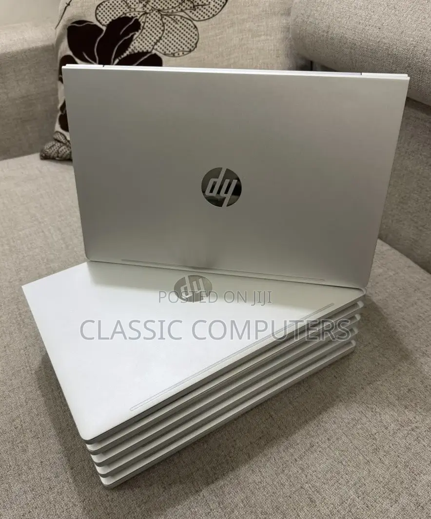Laptop HP ProBook 445 G8 8GB AMD Ryzen 5 SSD 256GB