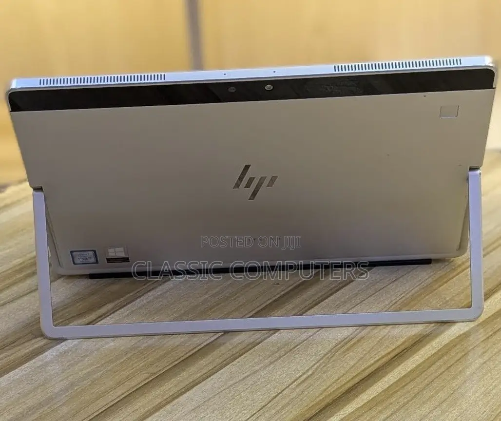 Laptop HP Elite X2 1012 G2 8GB Intel Core i5 SSD 256GB