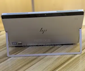 Laptop HP Elite X2 1012 G2 8GB Intel Core i5 SSD 256GB